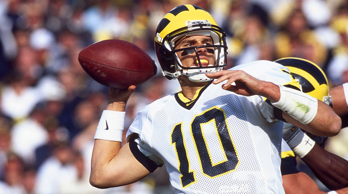brady-michigan-inline.jpg